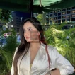 Call Girl Delhi - Megha Sharma Escort